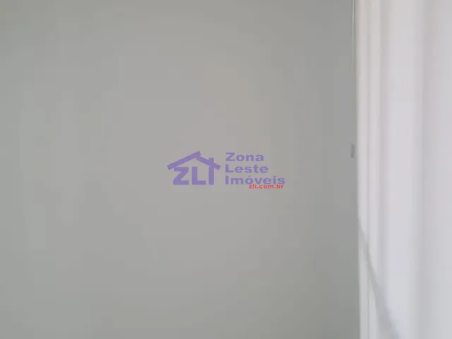 Sala com 37m² 1 quarto e 1 banheiro, à venda, no bairro Tatuapé em São Paulo