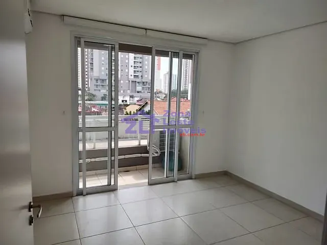 Sala com 37m² 1 quarto e 1 banheiro, à venda, no bairro Tatuapé em São Paulo