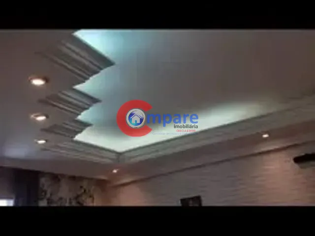 Apartamento 2 quartos e 1 banheiro, à venda, no bairro Jardim Vila Galvão em Guarulhos