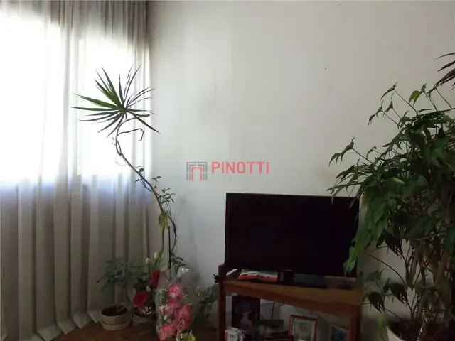 Apartamento 2 quartos e 1 banheiro, à venda, no bairro Vila Helena em São Bernardo do Campo
