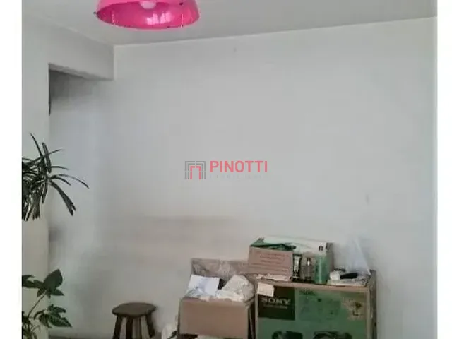 Apartamento 2 quartos e 1 banheiro, à venda, no bairro Vila Helena em São Bernardo do Campo