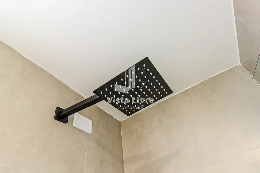 Apartamento, 1 quarto, 51 m² - Foto 14