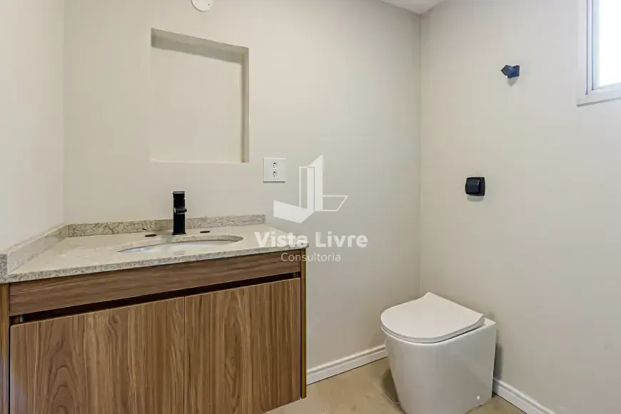 Apartamento, 1 quarto, 51 m² - Foto 12