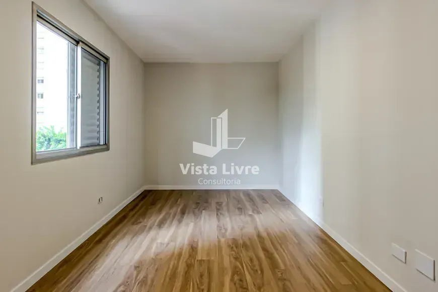 Apartamento, 1 quarto, 51 m² - Foto 9