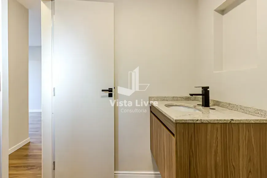 Apartamento, 1 quarto, 51 m² - Foto 13