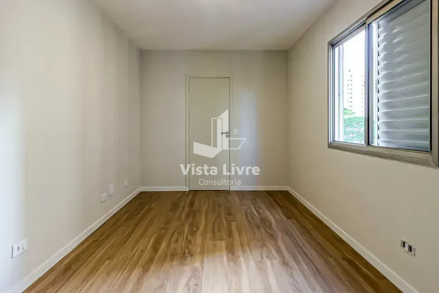 Apartamento, 1 quarto, 51 m² - Foto 10