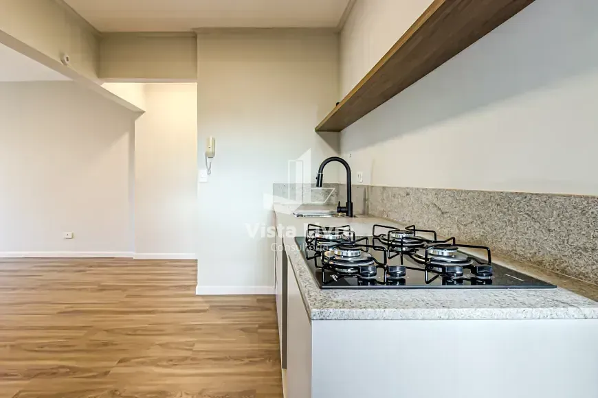 Apartamento, 1 quarto, 51 m² - Foto 8