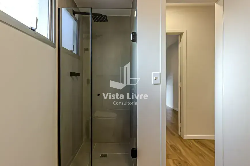 Apartamento, 1 quarto, 51 m² - Foto 11