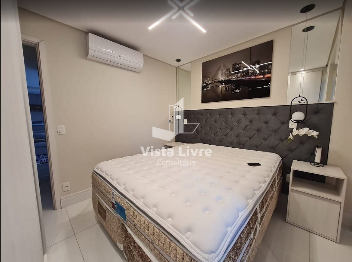 Apartamento à venda com 3 quartos, 79m² - Foto 15