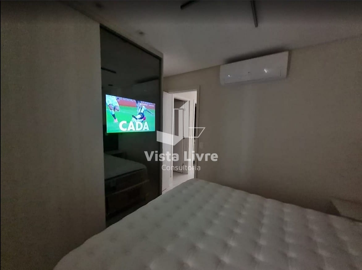 Apartamento à venda com 3 quartos, 79m² - Foto 16