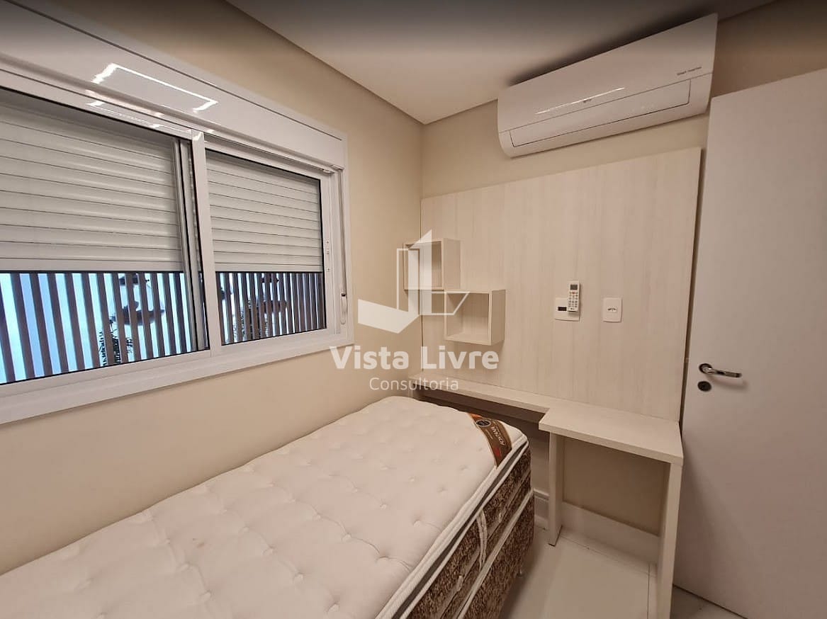 Apartamento à venda com 3 quartos, 79m² - Foto 17