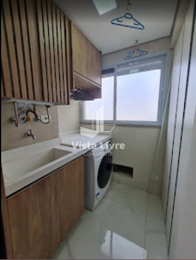 Apartamento à venda com 3 quartos, 79m² - Foto 13
