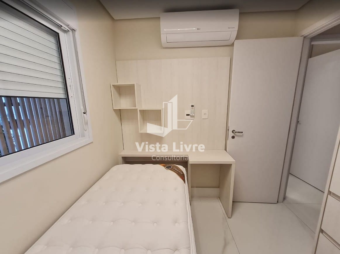 Apartamento à venda com 3 quartos, 79m² - Foto 18