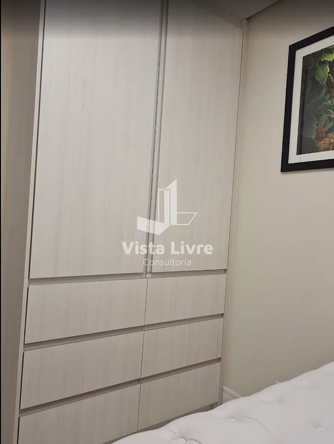 Apartamento à venda com 3 quartos, 79m² - Foto 22