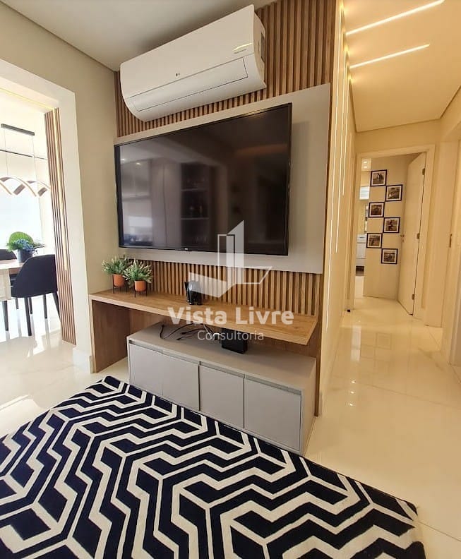 Apartamento à venda com 3 quartos, 79m² - Foto 23