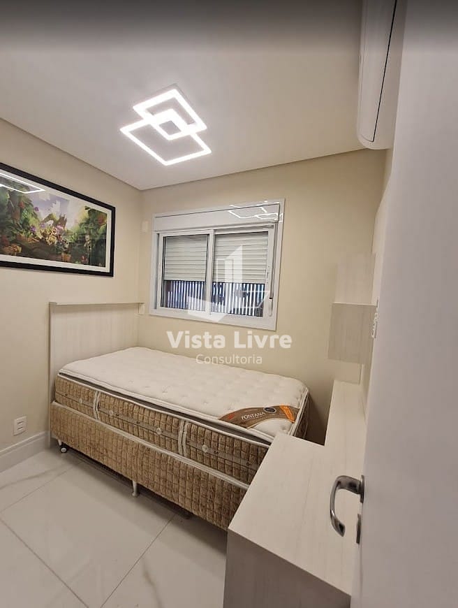 Apartamento à venda com 3 quartos, 79m² - Foto 19