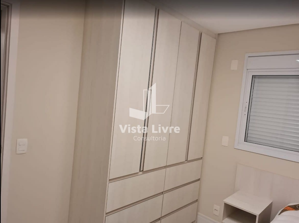Apartamento à venda com 3 quartos, 79m² - Foto 24