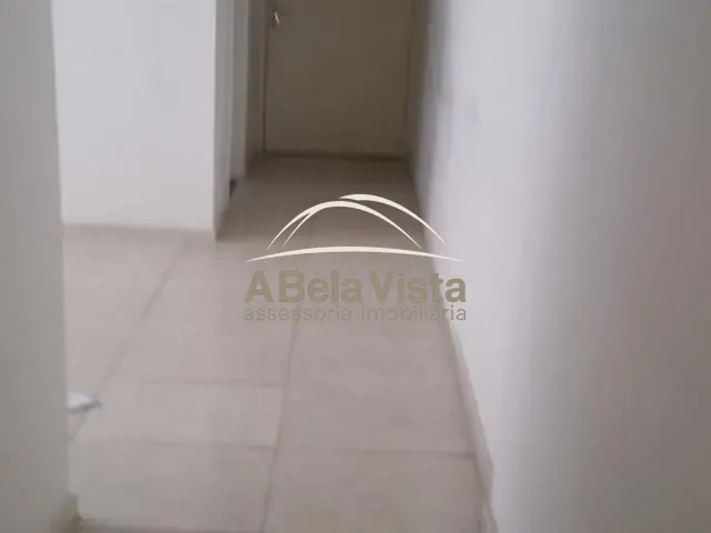 Apartamento 2 quartos e 1 banheiro, à venda, no bairro Jaguaribe em Osasco