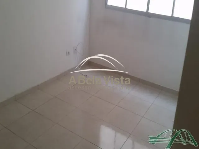Apartamento 2 quartos e 1 banheiro, à venda, no bairro Jaguaribe em Osasco