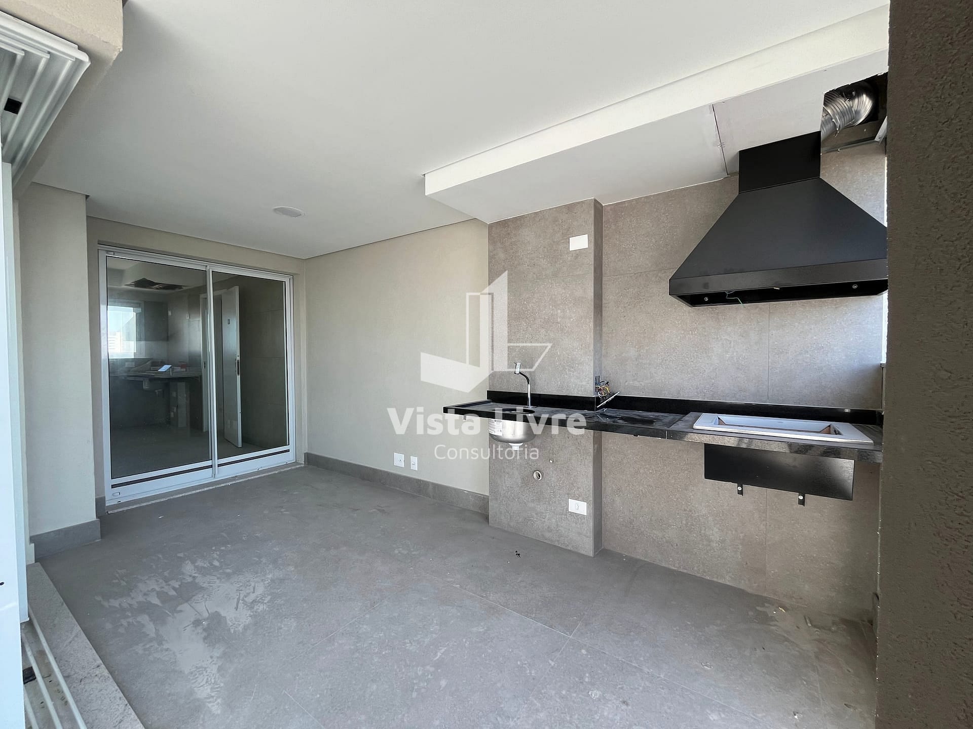 Apartamento, 4 quartos, 157 m² - Foto 13