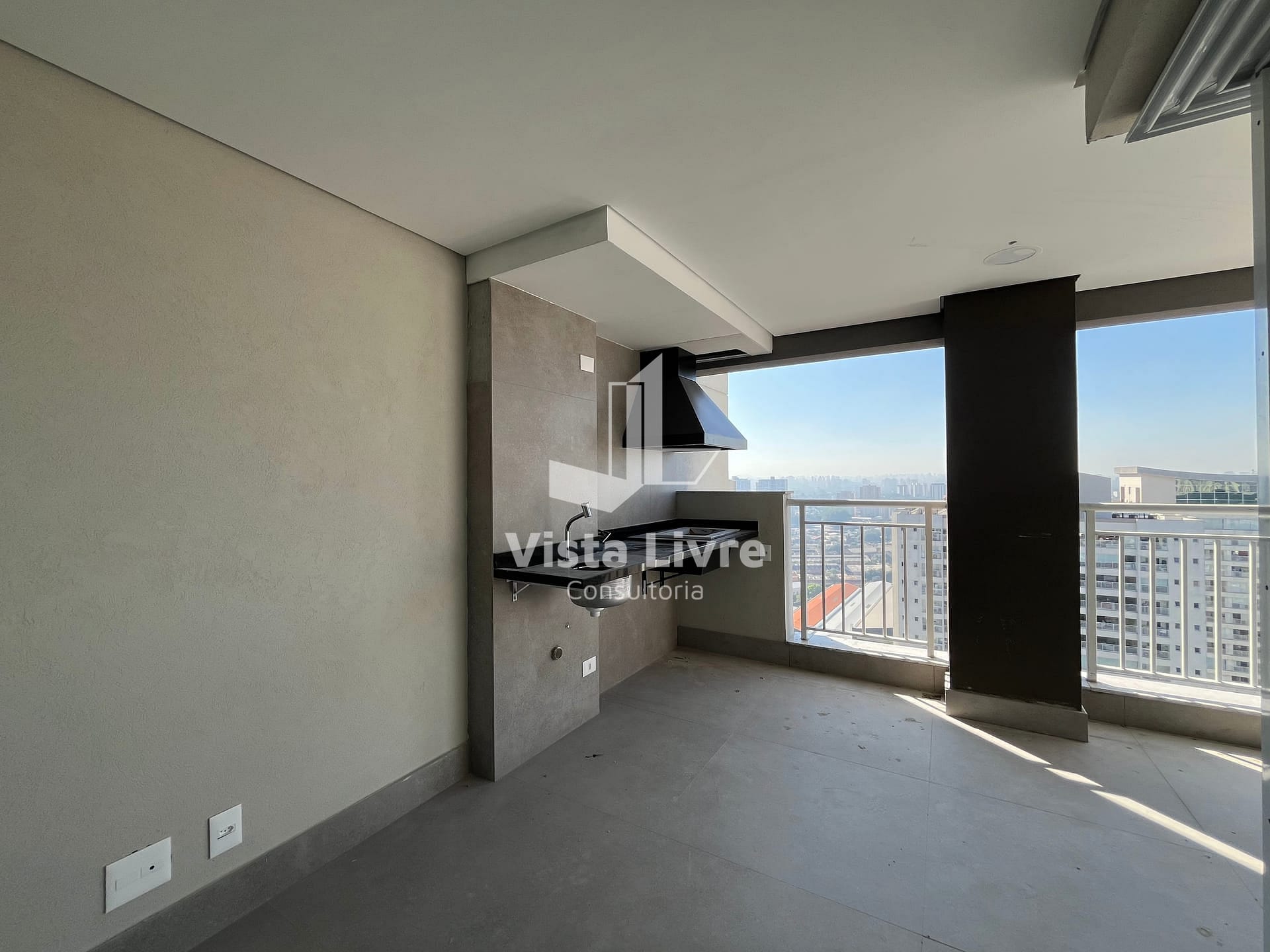 Apartamento, 4 quartos, 157 m² - Foto 14