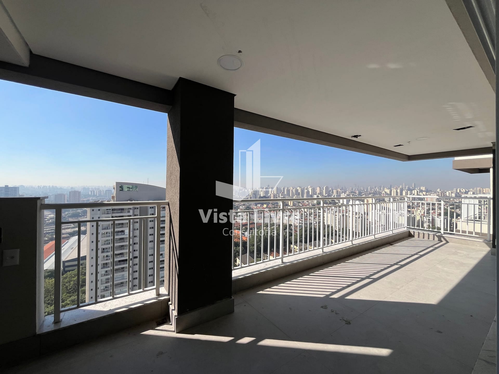 Apartamento, 4 quartos, 157 m² - Foto 7