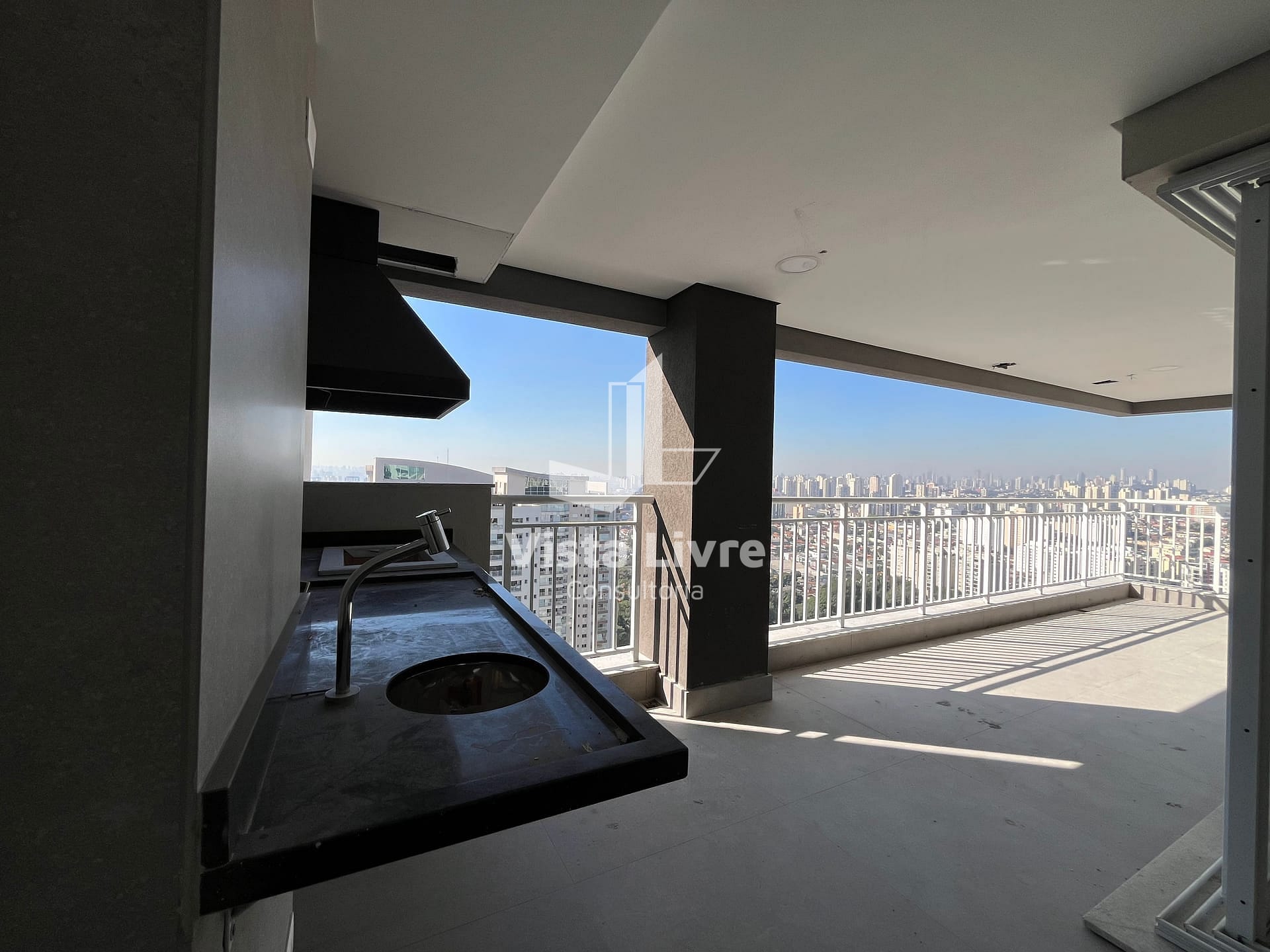 Apartamento, 4 quartos, 157 m² - Foto 15
