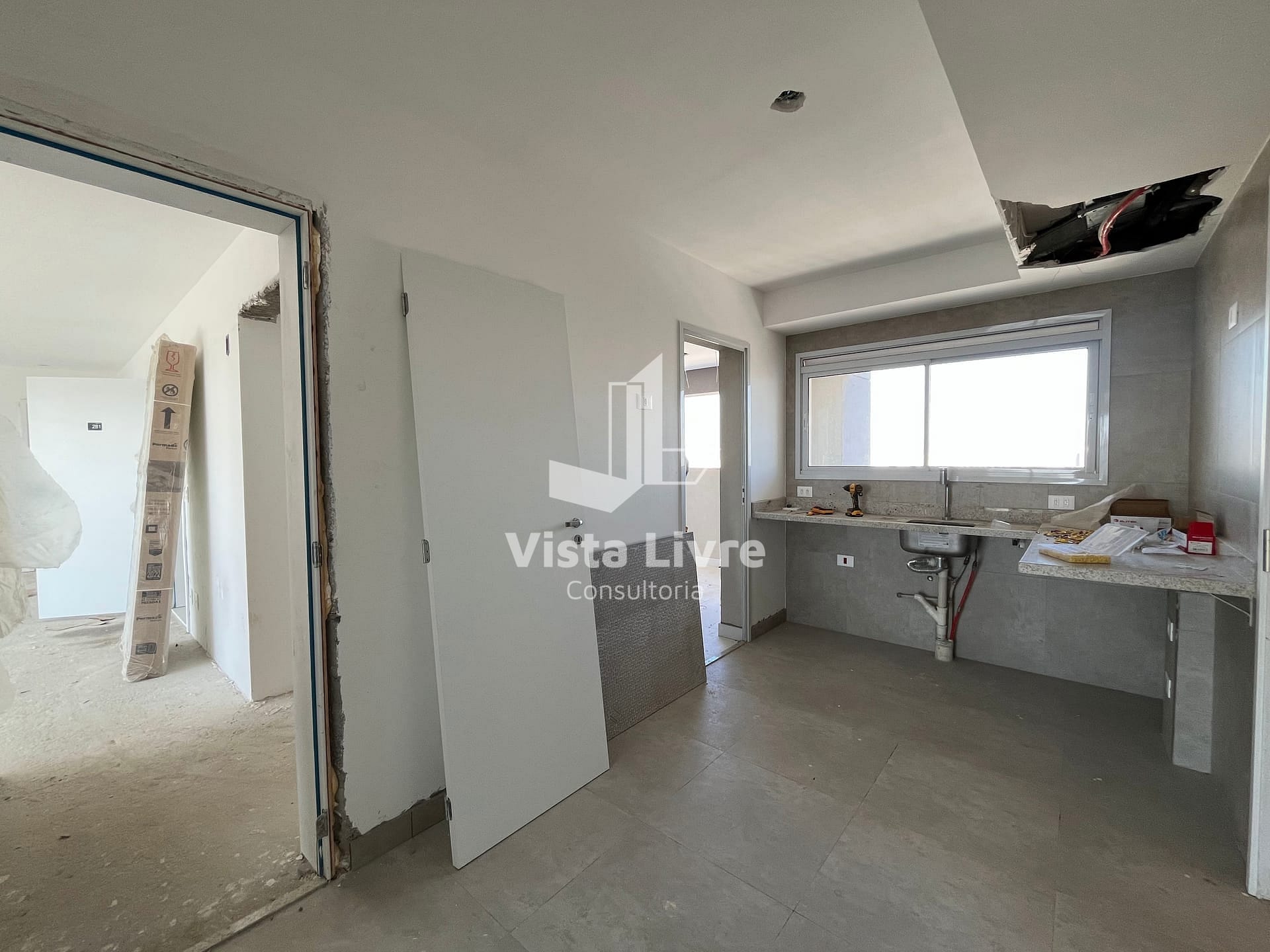 Apartamento, 4 quartos, 157 m² - Foto 17