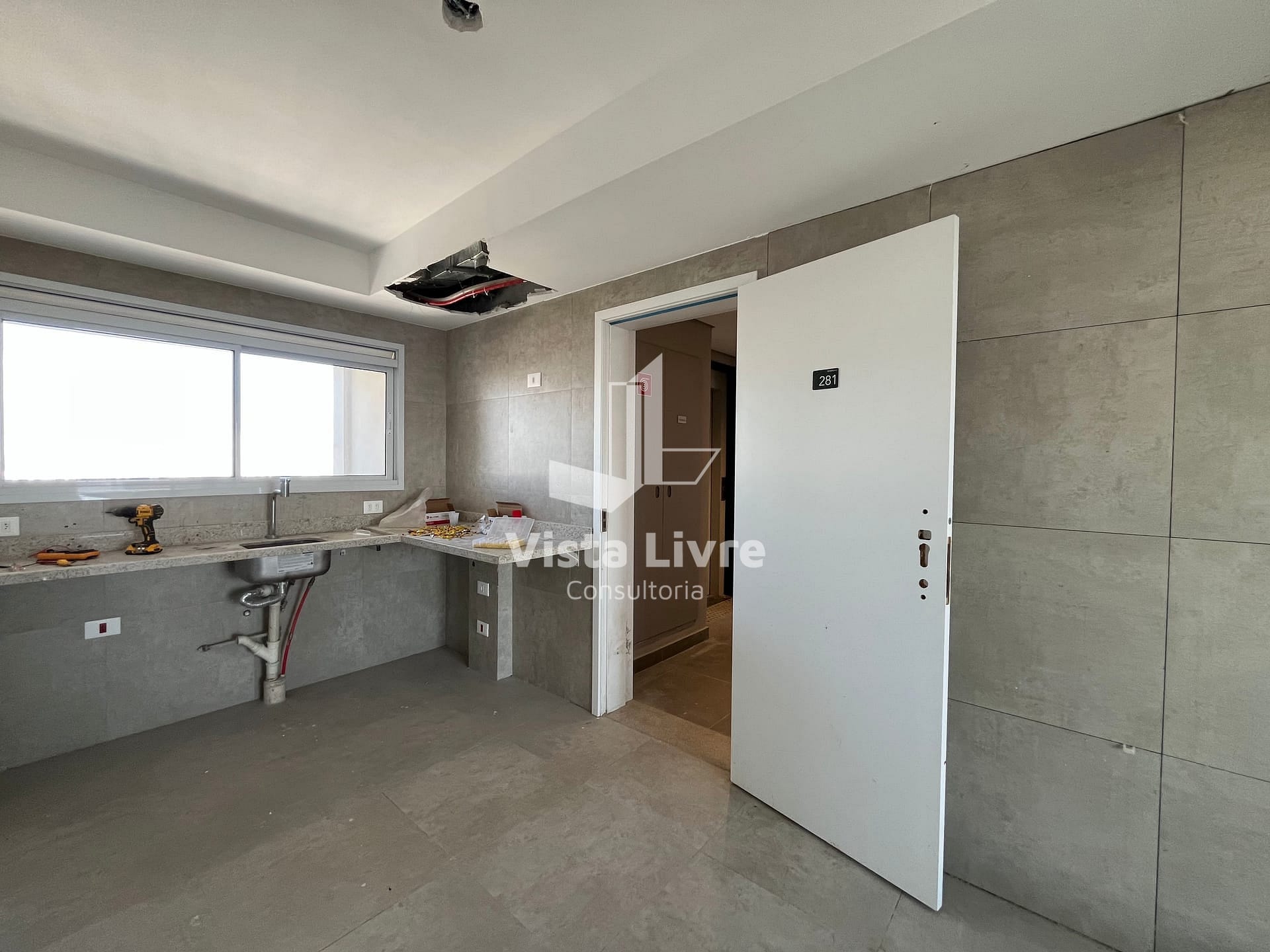 Apartamento, 4 quartos, 157 m² - Foto 19