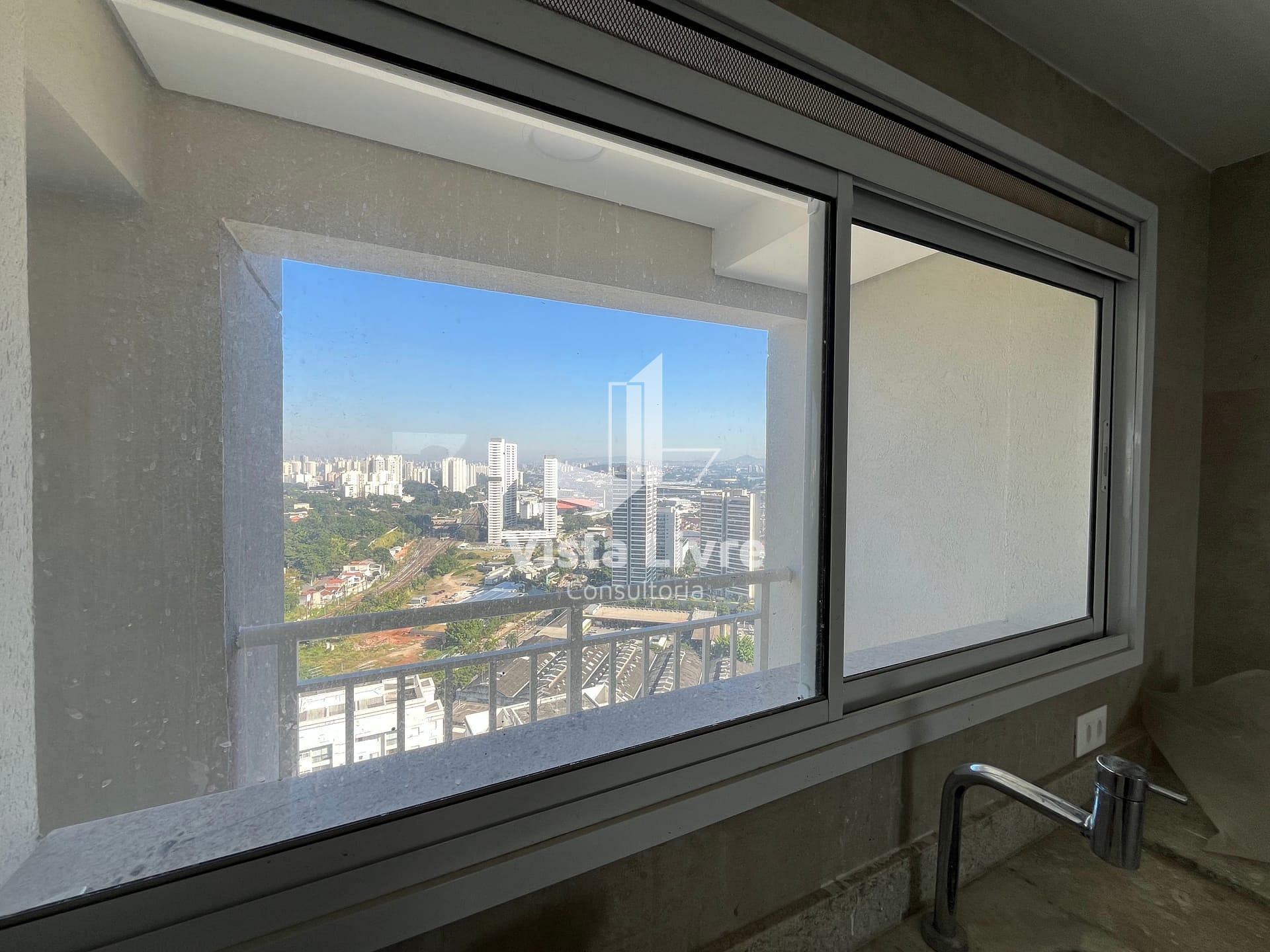 Apartamento, 4 quartos, 157 m² - Foto 18