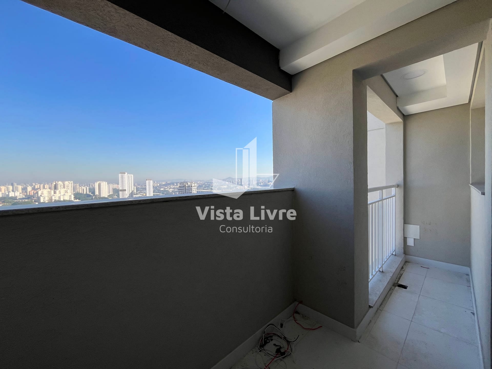 Apartamento, 4 quartos, 157 m² - Foto 16