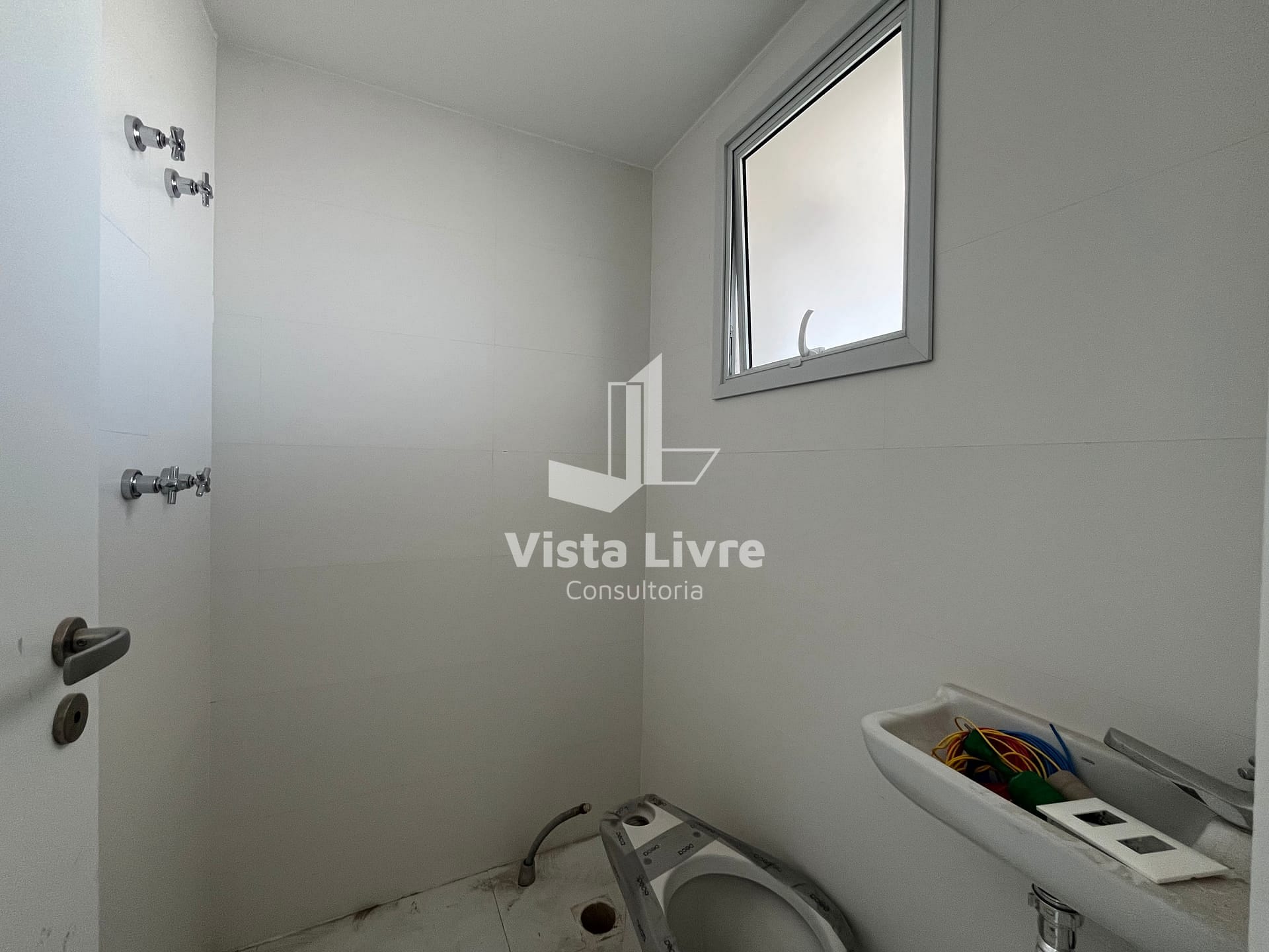 Apartamento, 4 quartos, 157 m² - Foto 32