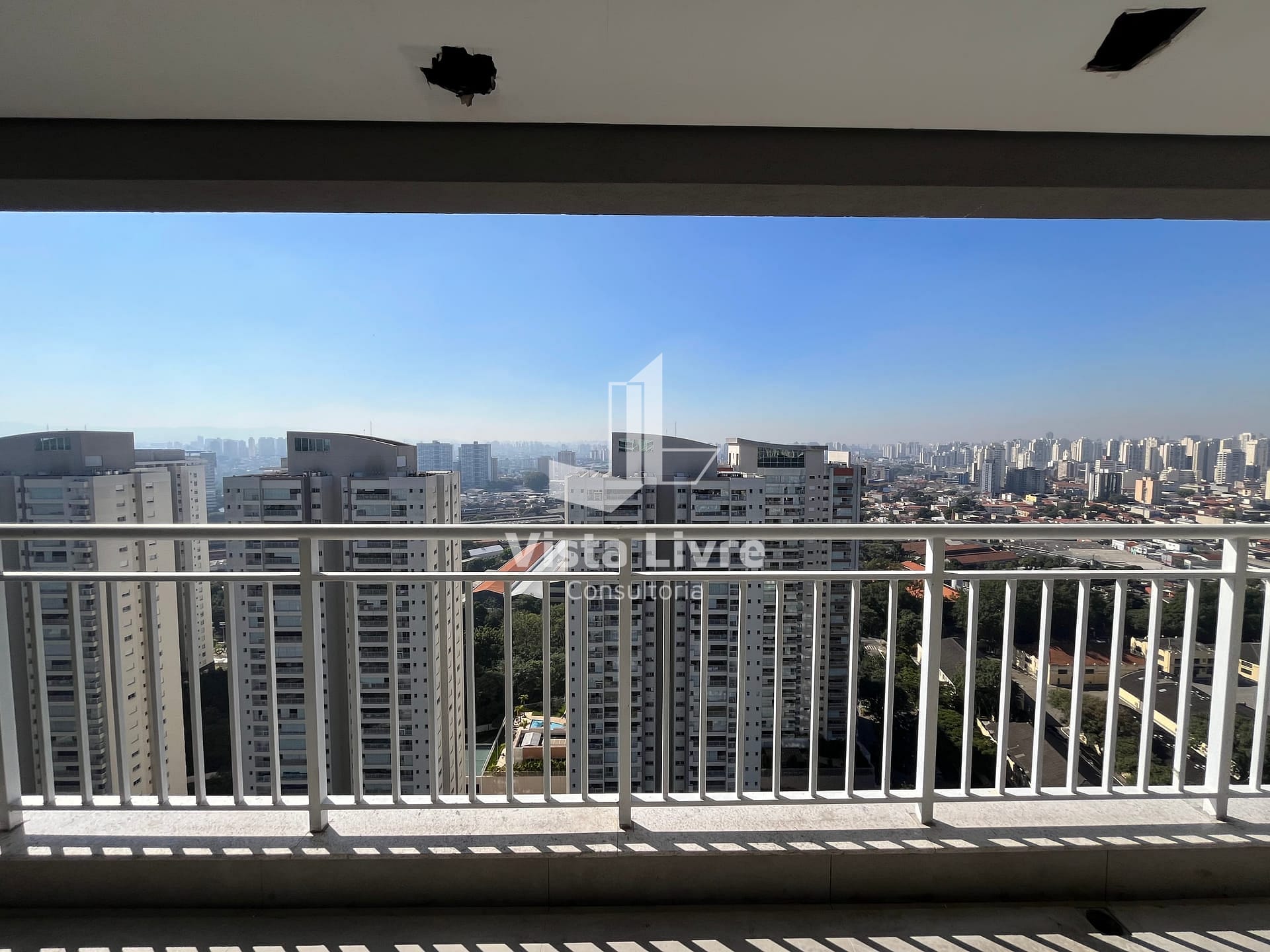 Apartamento, 4 quartos, 157 m² - Foto 11