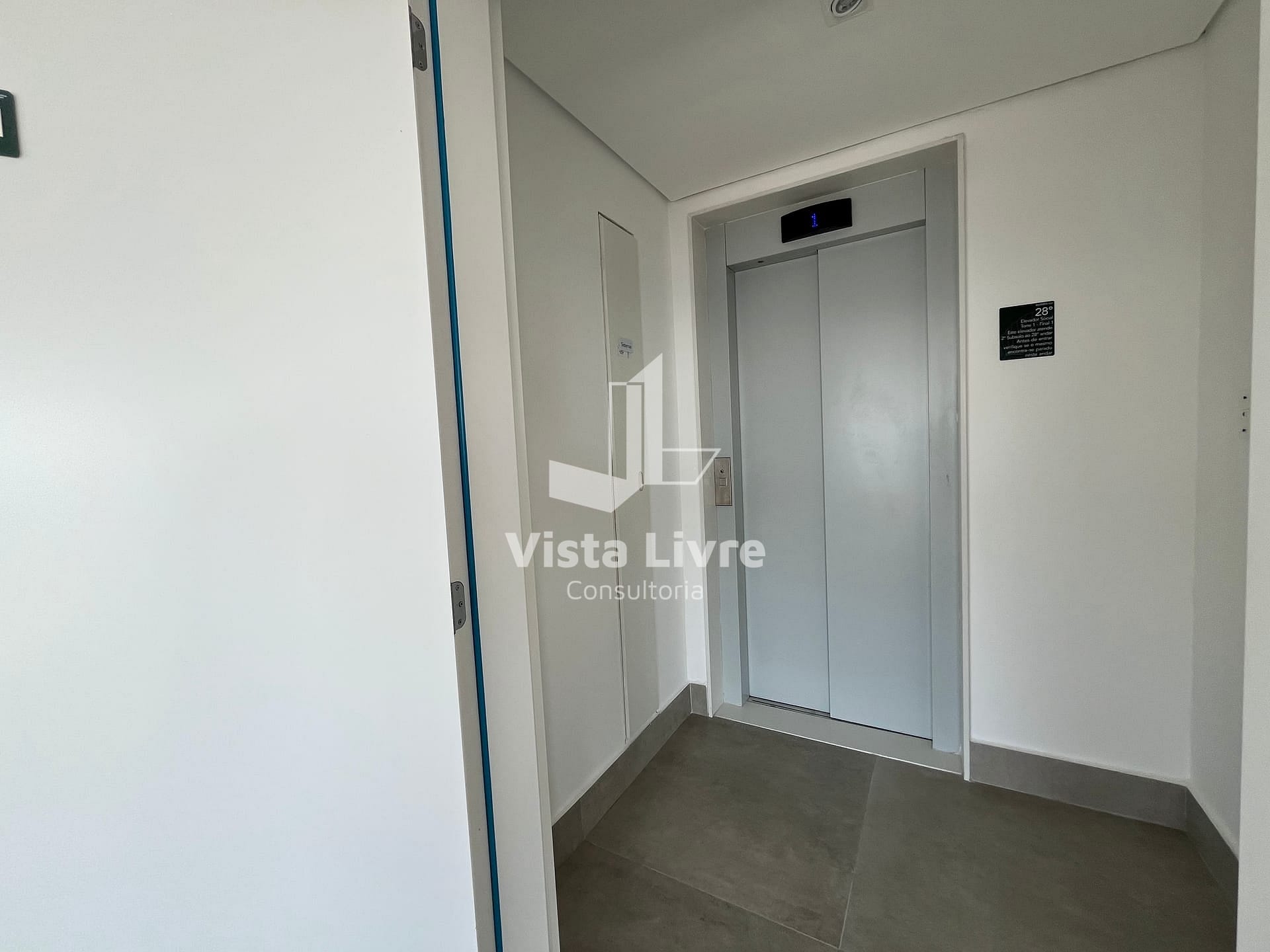 Apartamento, 4 quartos, 157 m² - Foto 33