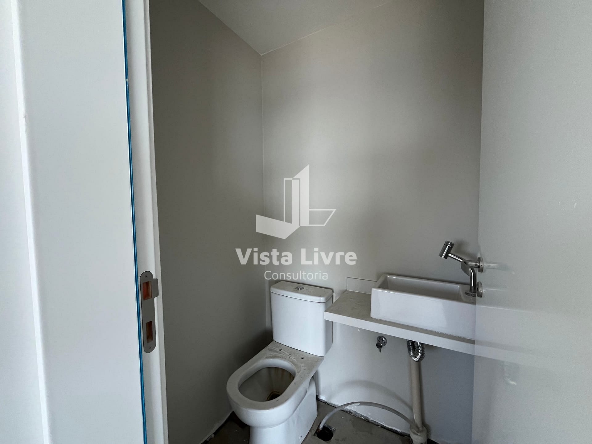 Apartamento, 4 quartos, 157 m² - Foto 30