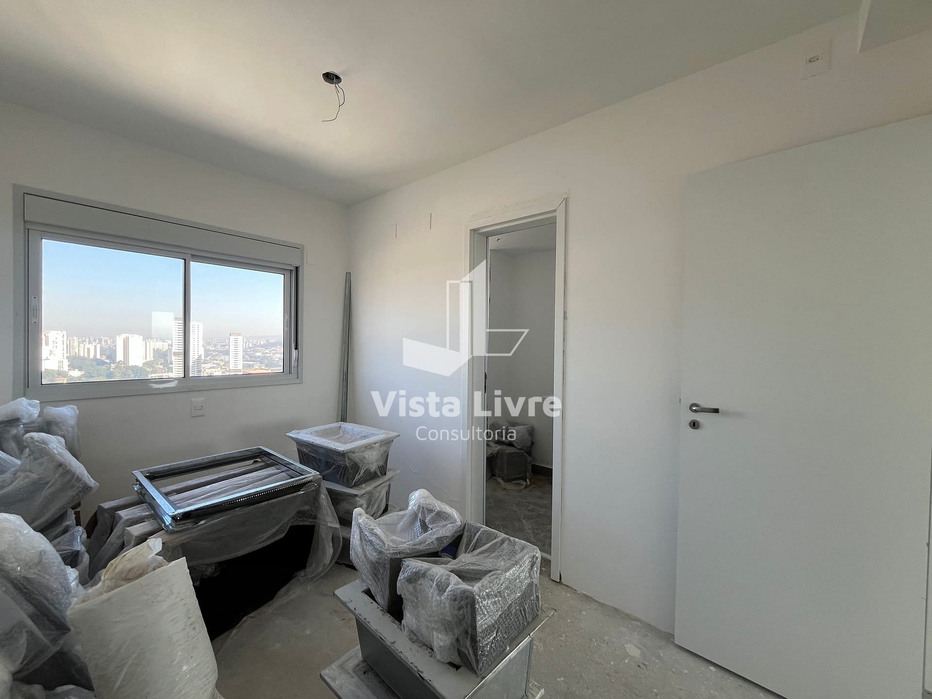 Apartamento, 4 quartos, 157 m² - Foto 25