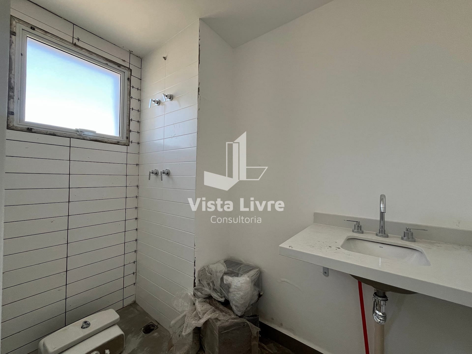 Apartamento, 4 quartos, 157 m² - Foto 31