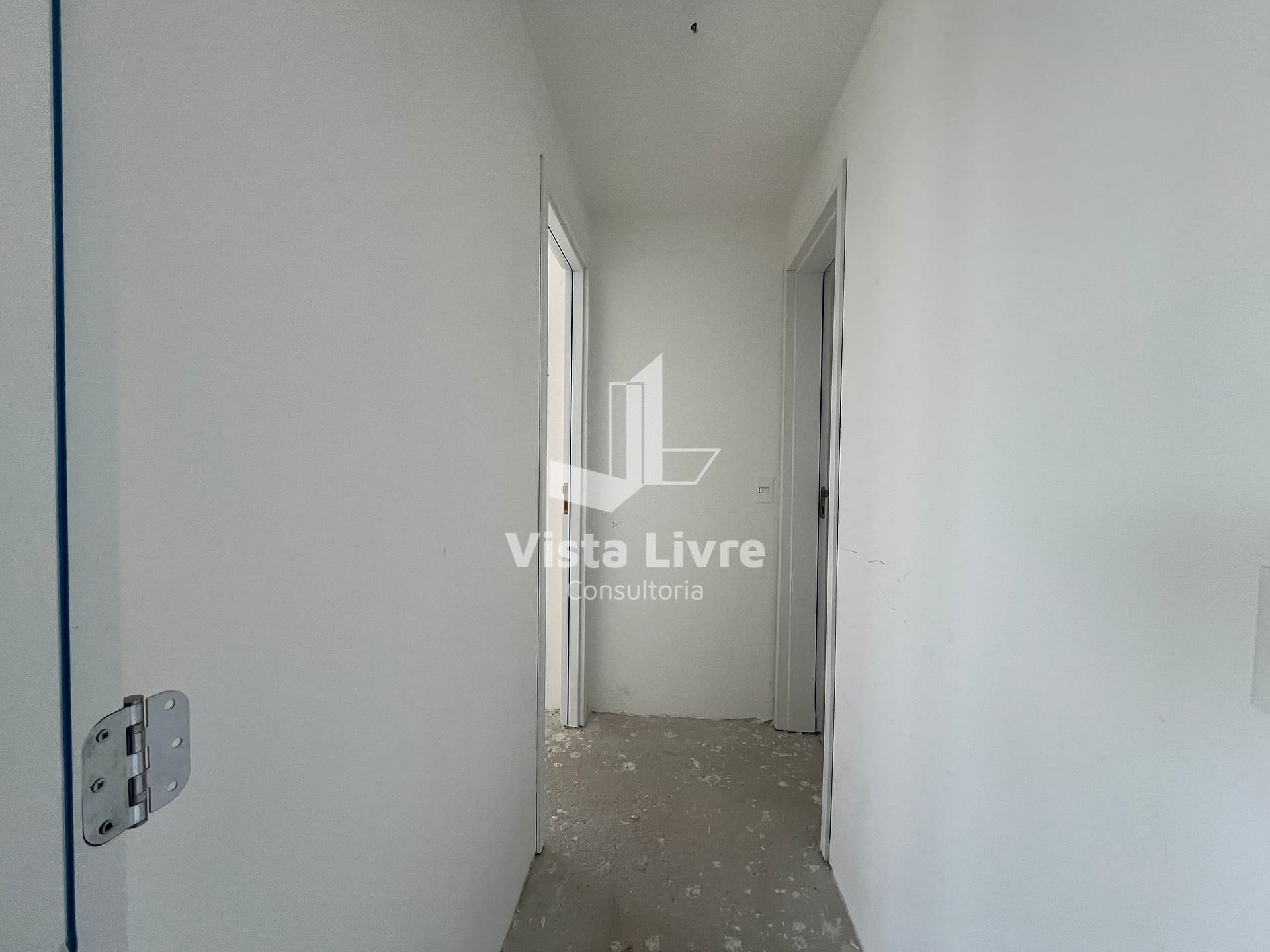 Apartamento, 4 quartos, 157 m² - Foto 26