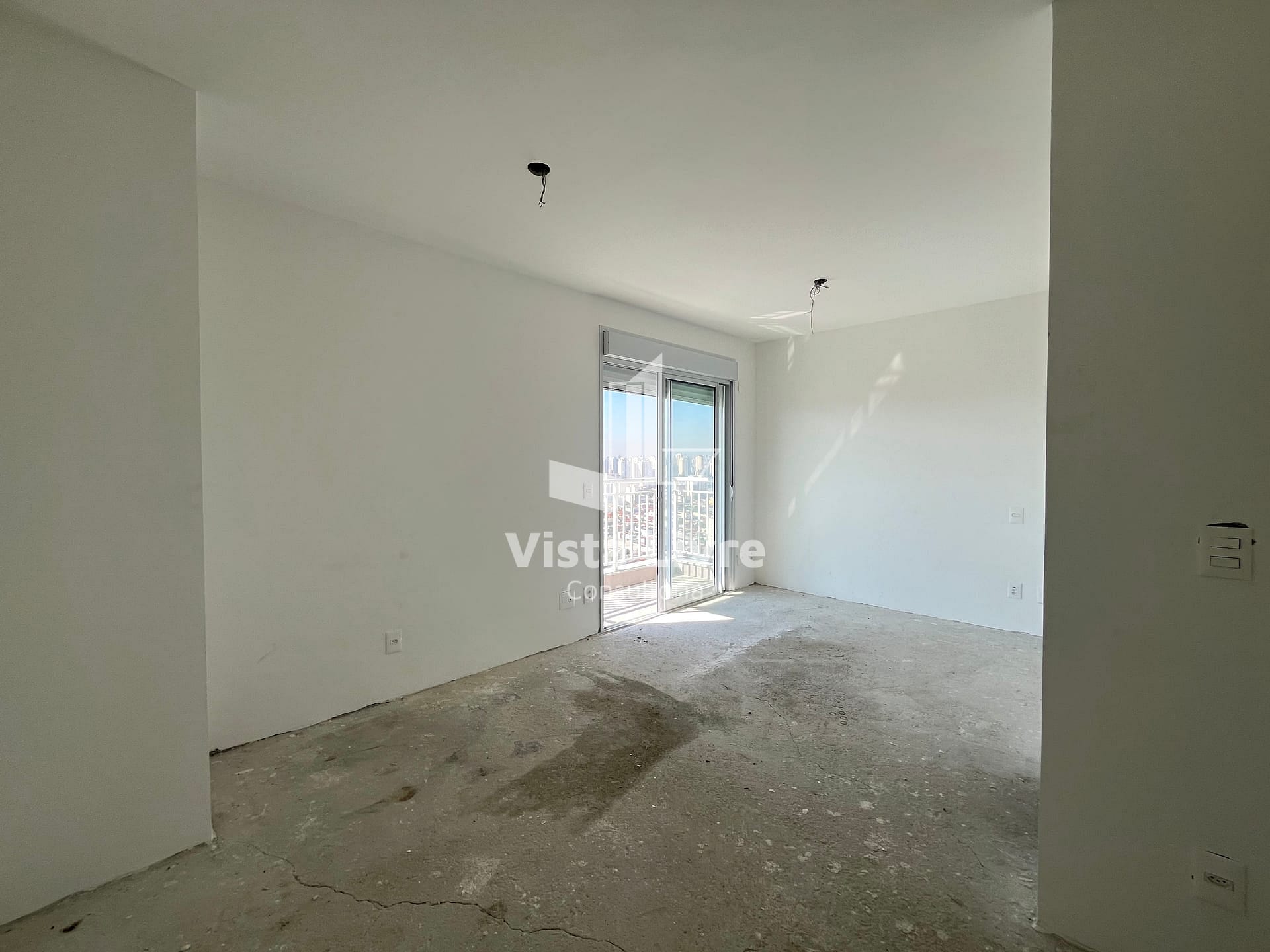 Apartamento, 4 quartos, 157 m² - Foto 23