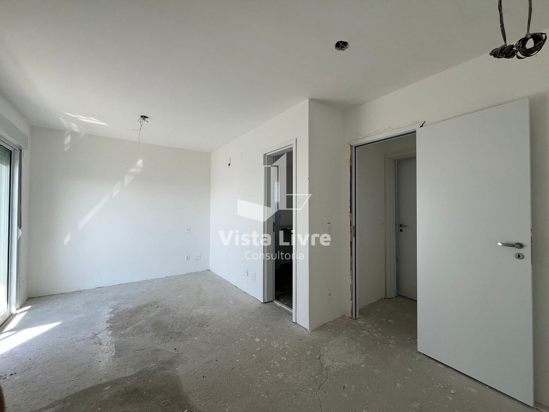 Apartamento, 4 quartos, 157 m² - Foto 27