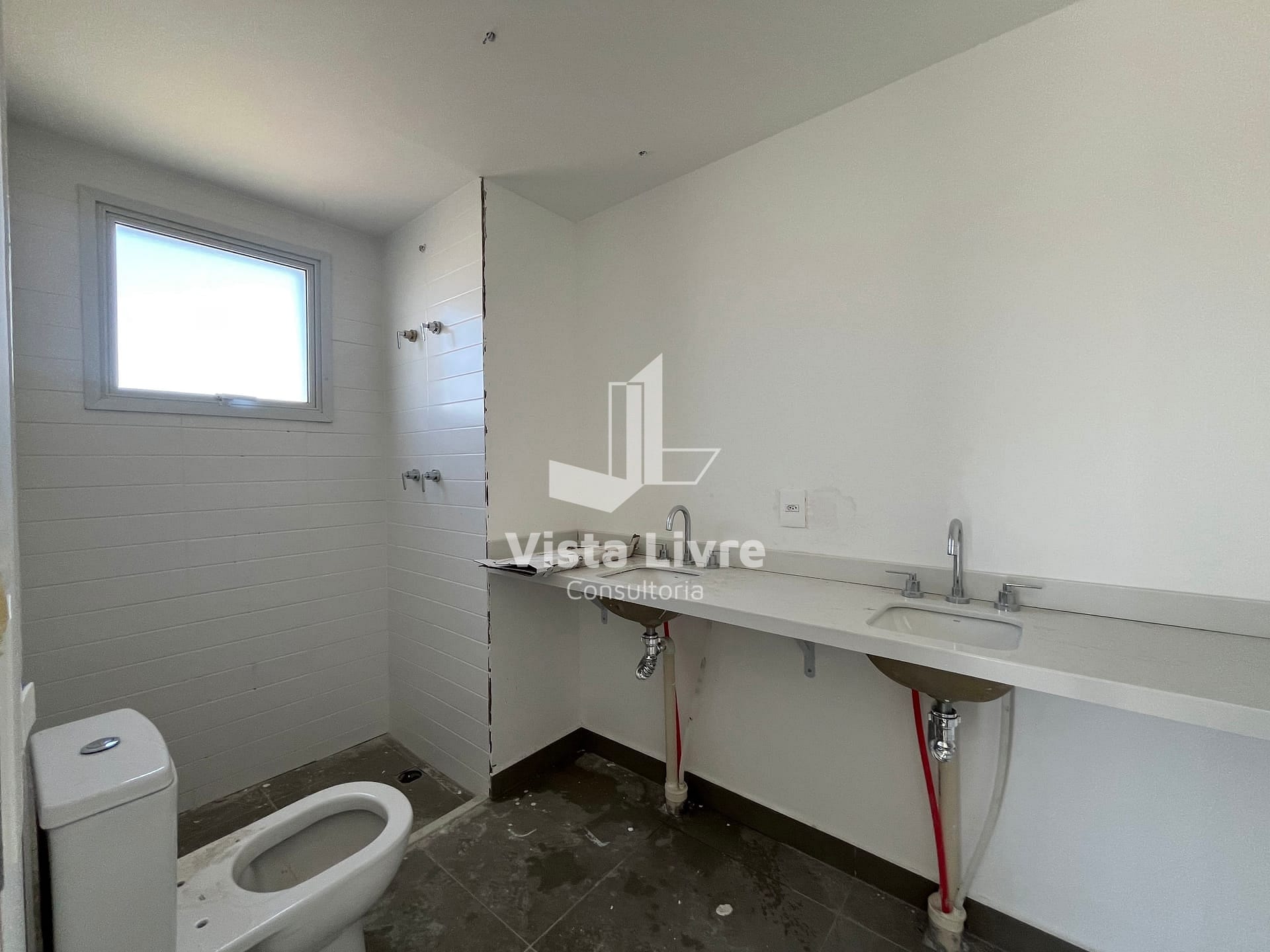 Apartamento, 4 quartos, 157 m² - Foto 28