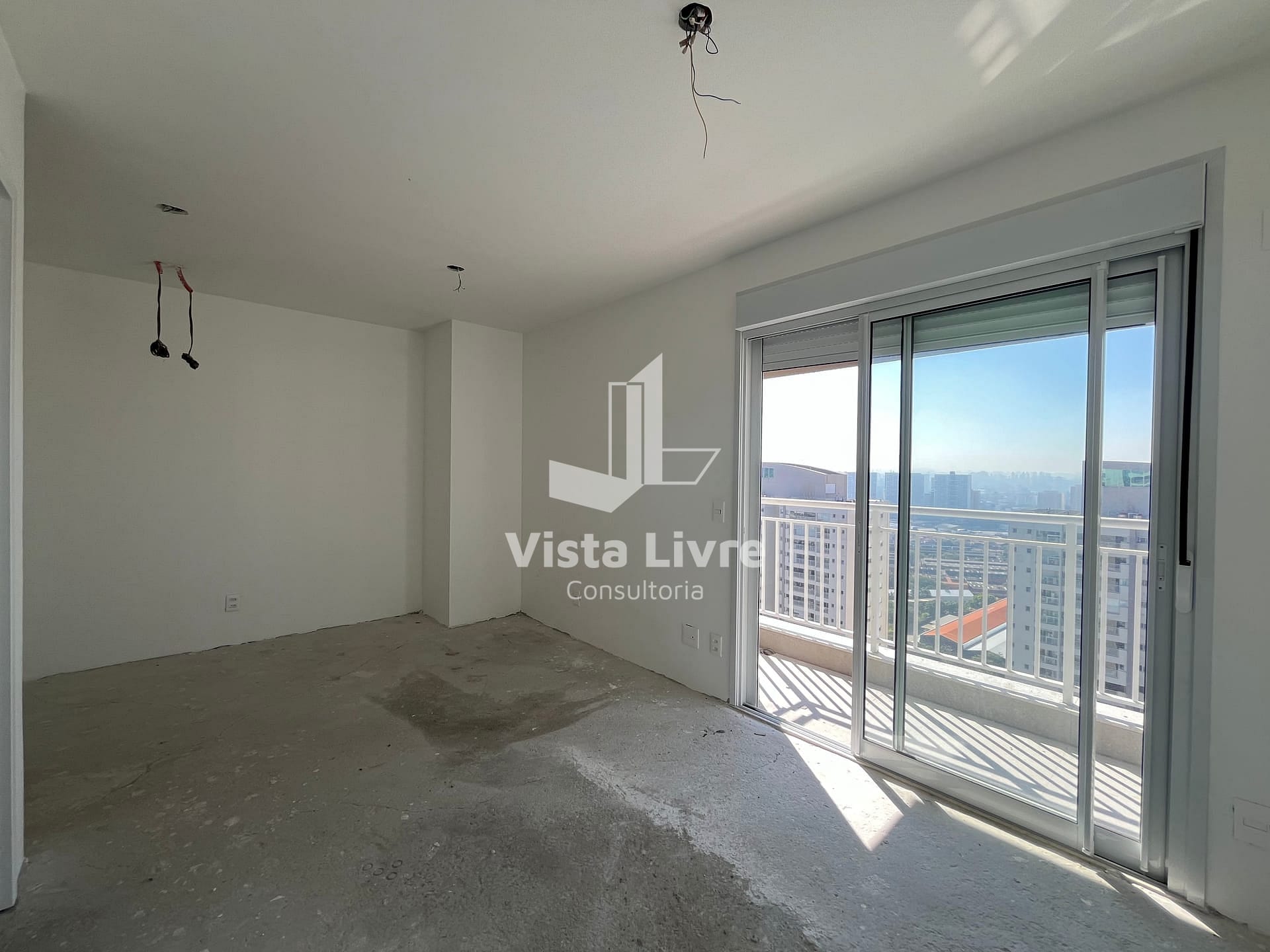 Apartamento, 4 quartos, 157 m² - Foto 20