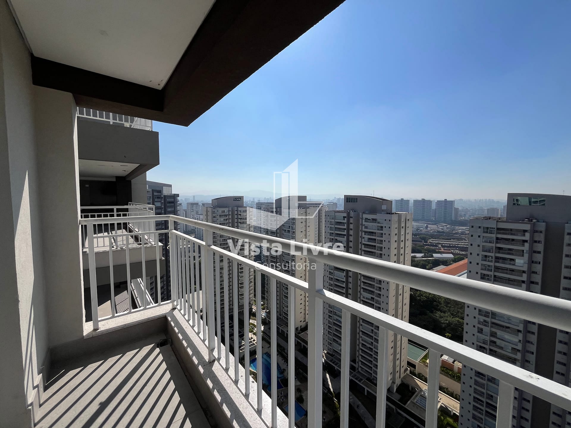 Apartamento, 4 quartos, 157 m² - Foto 10