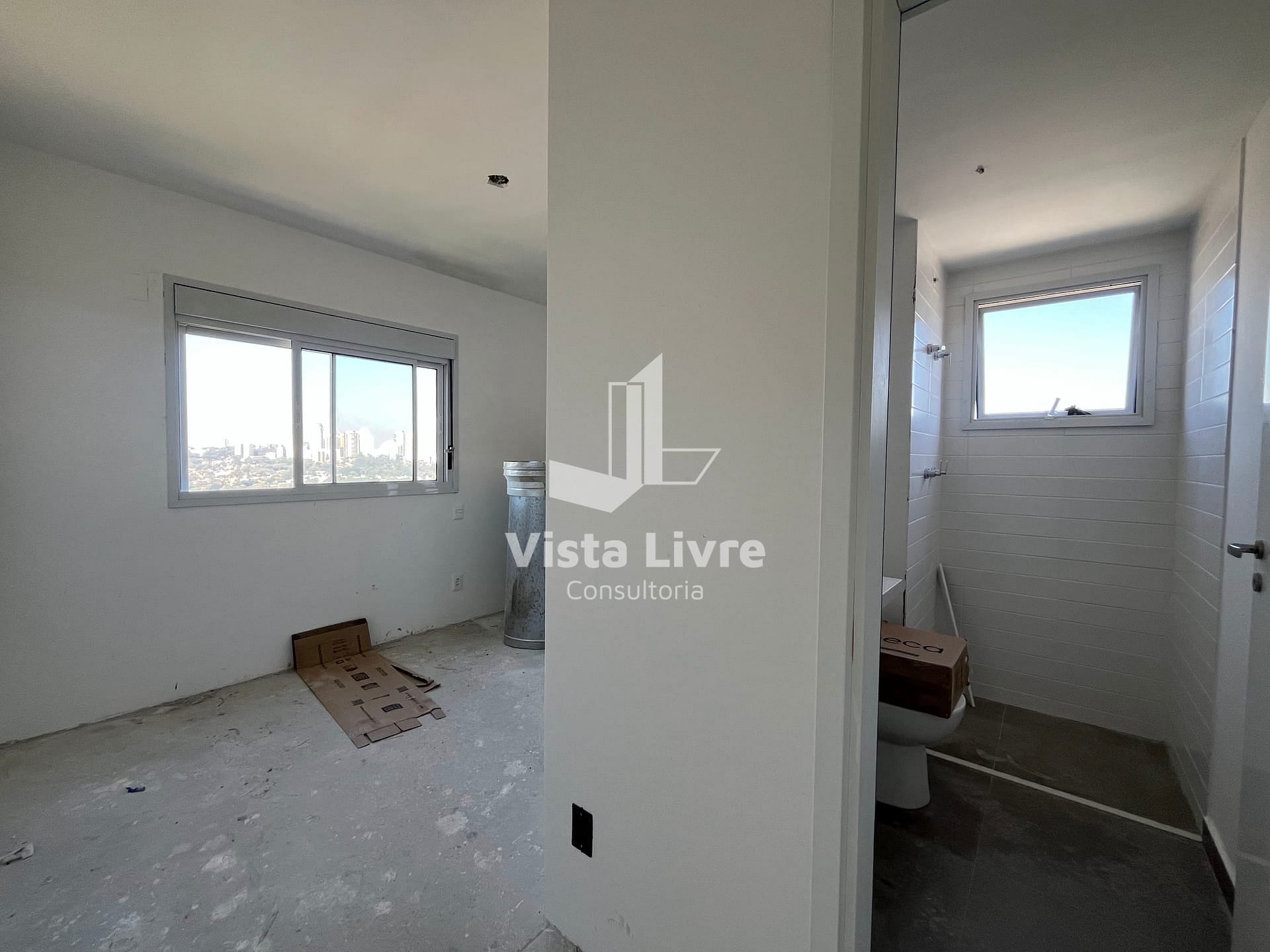 Apartamento, 4 quartos, 157 m² - Foto 24