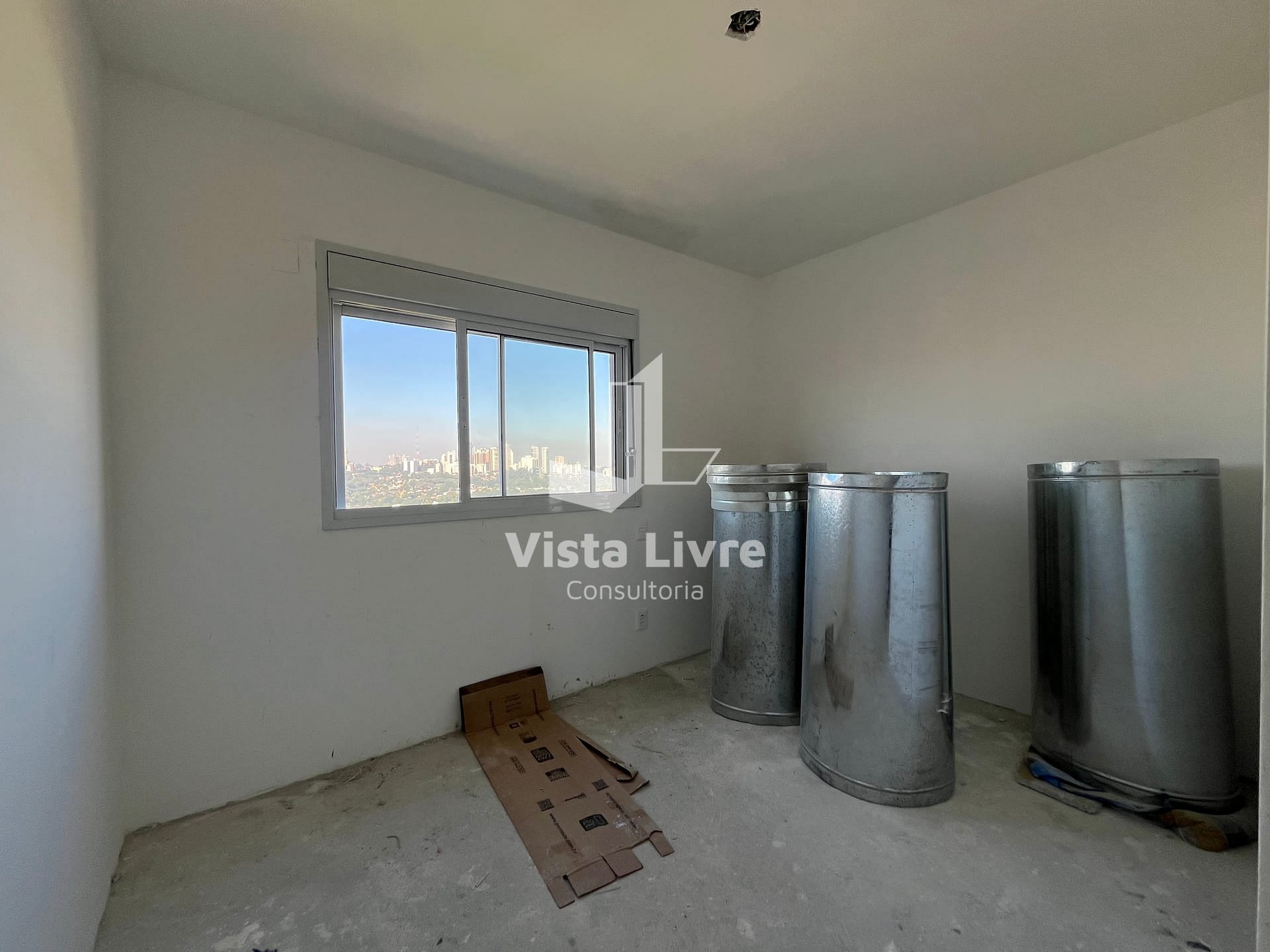 Apartamento, 4 quartos, 157 m² - Foto 21