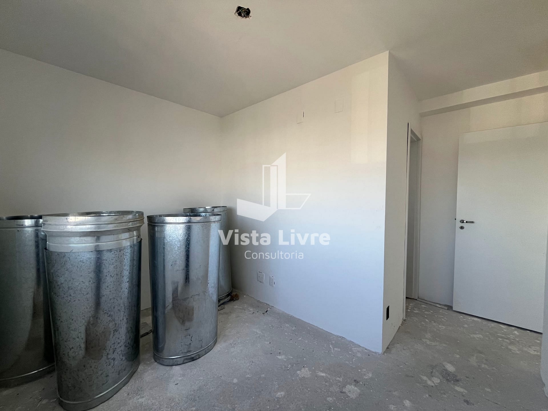 Apartamento, 4 quartos, 157 m² - Foto 22