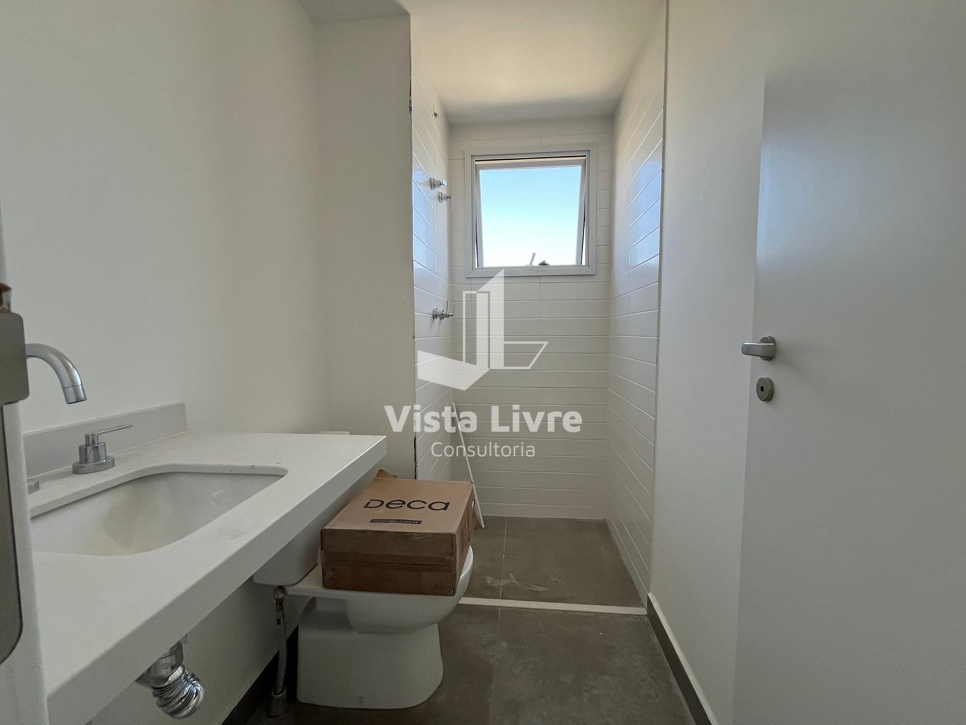 Apartamento, 4 quartos, 157 m² - Foto 29