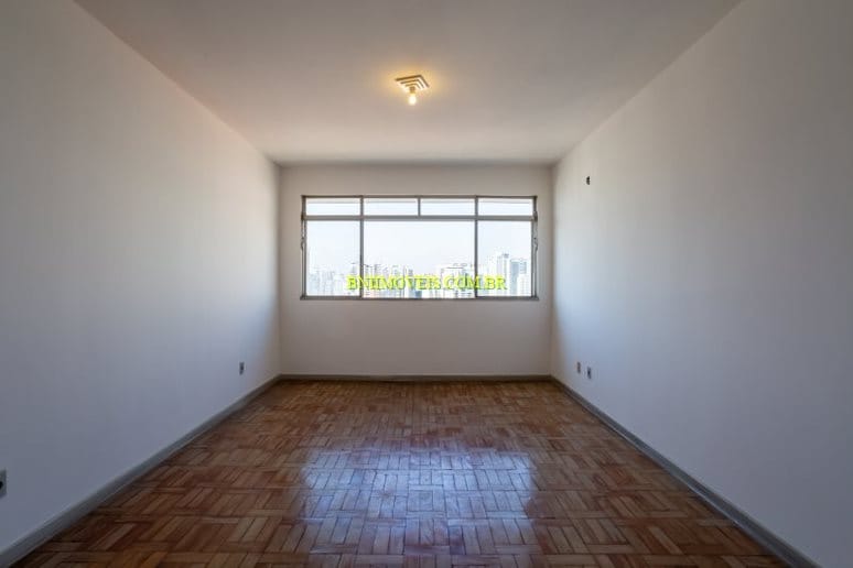 Apartamento, 3 quartos, 114 m² - Foto 3