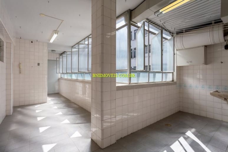 Apartamento, 3 quartos, 114 m² - Foto 23