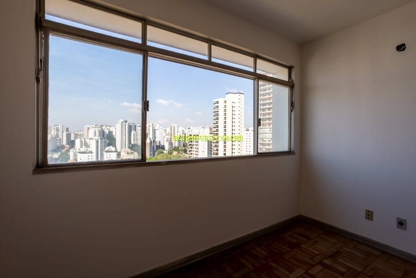 Apartamento, 3 quartos, 114 m² - Foto 4
